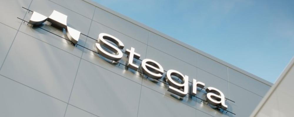 Foto: Stegra