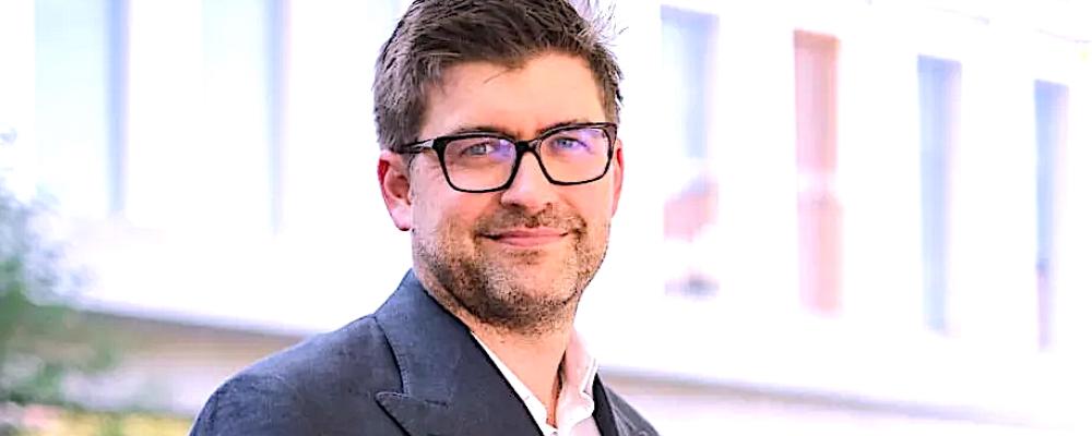 Enligt vd Antti Koulumies stiger bolagets samlade gruv- och elskatter från omkring 10 miljoner euro till cirka 35 miljoner euro per år. Skatterna skulle därmed motsvara runt 10 procent av företagets nuvarande kostnader för gruv- och metallproduktion. Foto: Terrafame