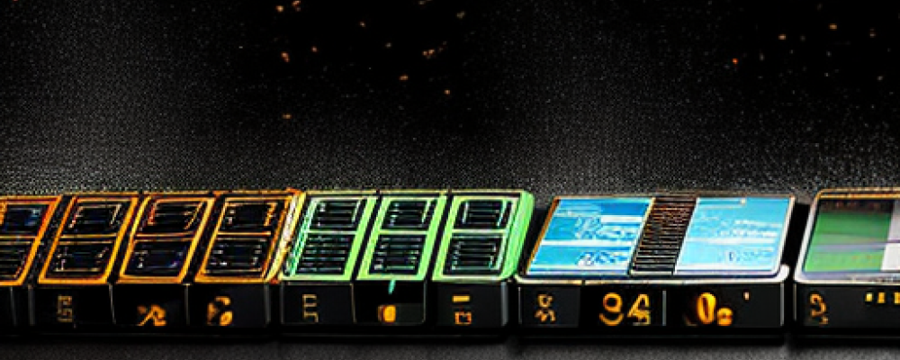 Batterimetaller räknas som kritiska. Bild: AI-genererad bild. Inte ett fotografi. Copyright © Conventus – AI-genererat innehåll. Inget av materialet får reproduceras eller användas i andra sammanhang utan skriftligt tillstånd.