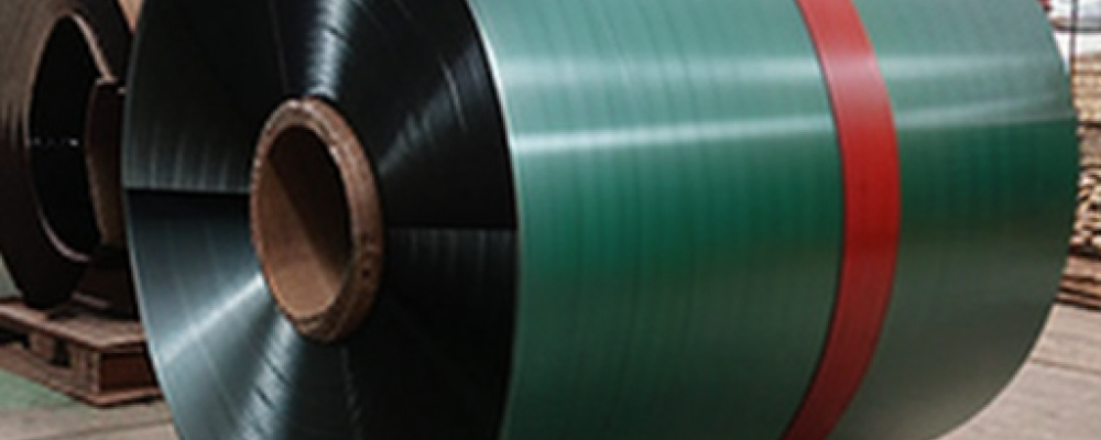 Bild: AI-genererad bild. Inte ett fotografi.
Copyright © Conventus – AI-genererat innehåll. Inget av materialet får reproduceras eller användas i andra sammanhang utan skriftligt tillstånd.