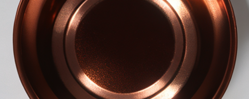 Bild: AI-genererad bild. Inte ett fotografi. Copyright © Conventus – AI-genererat innehåll. Inget av materialet får reproduceras eller användas i andra sammanhang utan skriftligt tillstånd.