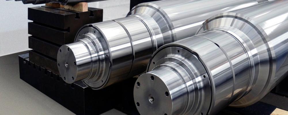 På grund av de nya tullarna har flera biltillverkare börjat ersätta aluminium med stål i vissa komponenter. Foto: Dirkra Group