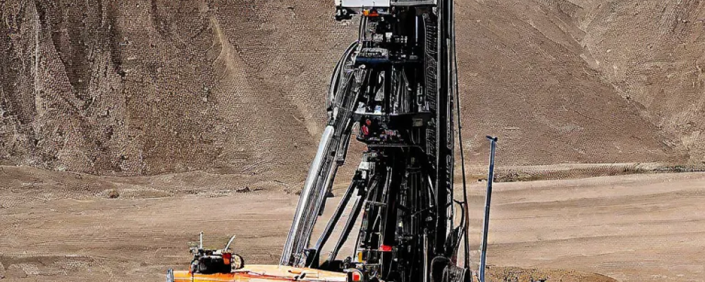 Bild: AI-genererad bild. Inte ett fotografi.
Copyright © Conventus – AI-genererat innehåll. Inget av materialet får reproduceras eller användas i andra sammanhang utan skriftligt tillstånd.