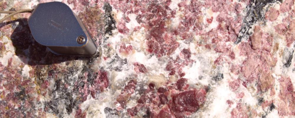 Foto: Erik Jonsson/SGU