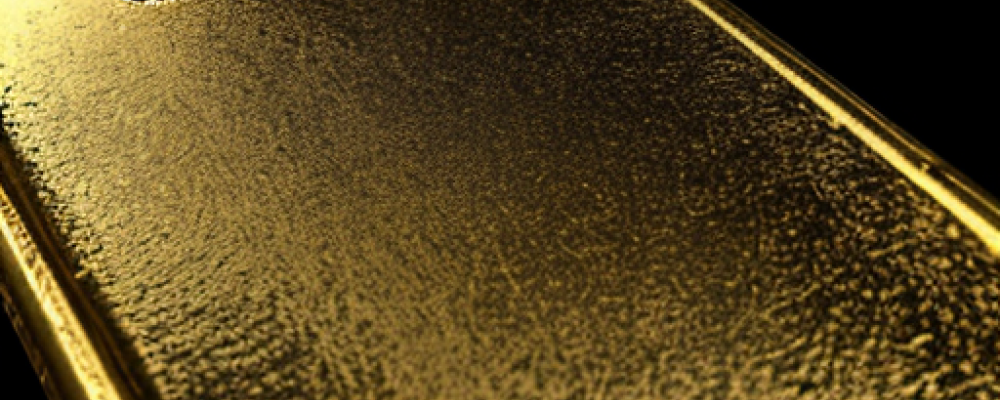 Bild: AI-genererad bild. Inte ett fotografi.
Copyright © Conventus – AI-genererat innehåll. Inget av materialet får reproduceras eller användas i andra sammanhang utan skriftligt tillstånd.