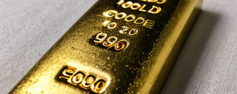 Bild: AI-genererad bild. Inte ett fotografi.
Copyright © Conventus – AI-genererat innehåll. Inget av materialet får reproduceras eller användas i andra sammanhang utan skriftligt tillstånd.