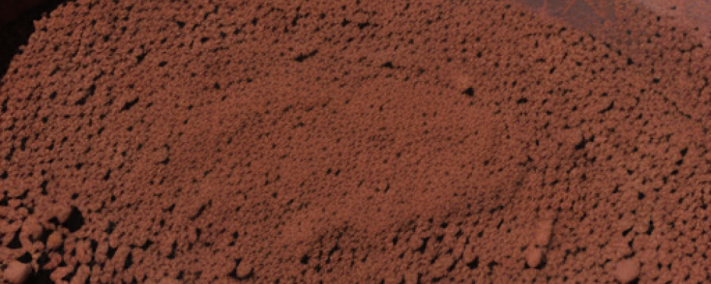 Järnmalm. Bild: AI-genererad bild. Inte ett fotografi.
Copyright © Conventus – AI-genererat innehåll. Inget av materialet får reproduceras eller användas i andra sammanhang utan skriftligt tillstånd.