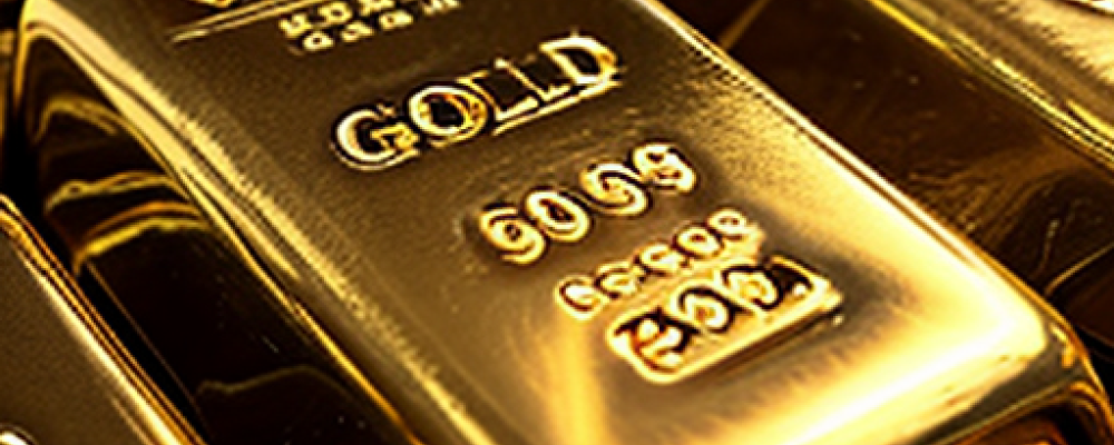 Bild: AI-genererad bild. Inte ett fotografi.
Copyright © Conventus – AI-genererat innehåll. Inget av materialet får reproduceras eller användas i andra sammanhang utan skriftligt tillstånd.