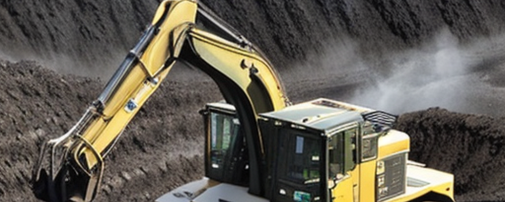 Ill: AI-genererad bild. Ej ett fotografi. Upphovsrätt © Conventus– AI-genererat innehåll. Inget av materialet får reproduceras eller användas i andra sammanhang utan skriftligt medgivande.