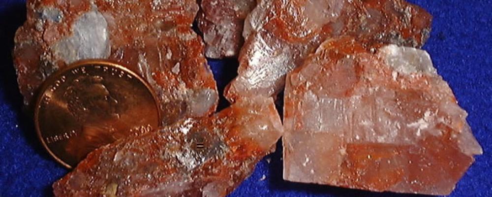Pottaska är ett kaliumhaltigt salt, ofta kallat kaliumkarbonat. Foto: Wikimedia Commons