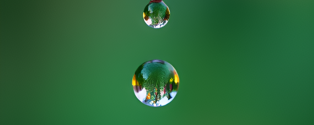 Bakgrunden till rundabordssamtalet är att EU-kommissionen vill revidera vattendirektivet för att främja tillgången till kritiska råvaror. Bild: AI-genererad bild. Inte ett fotografi.
Copyright © Conventus – AI-genererat innehåll. Inget av materialet får reproduceras eller användas i andra sammanhang utan skriftligt tillstånd.