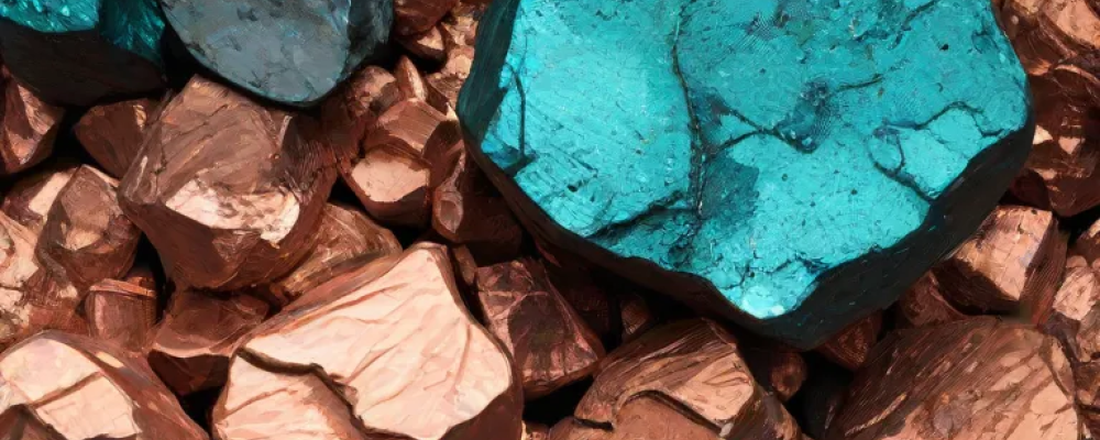 Illustration: AI-genererad bild. Ej ett fotografi. Upphovsrätt © Conventus– AI-genererat innehåll. Inget av materialet får reproduceras eller användas i andra sammanhang utan skriftligt medgivande.