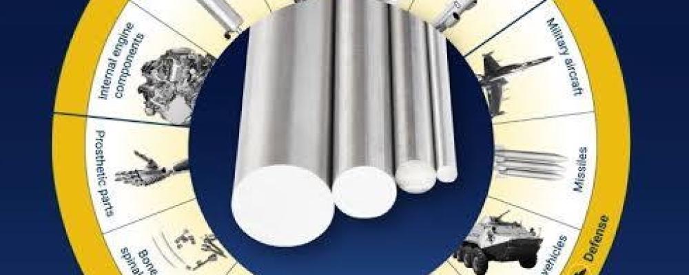 EU har genom Critical Raw Material Act satt upp mål om att till 2030 täcka minst 25 procent av behovet av strategiska råvaror genom återvinning. Bild: Critical Raw Material Act Report 2025