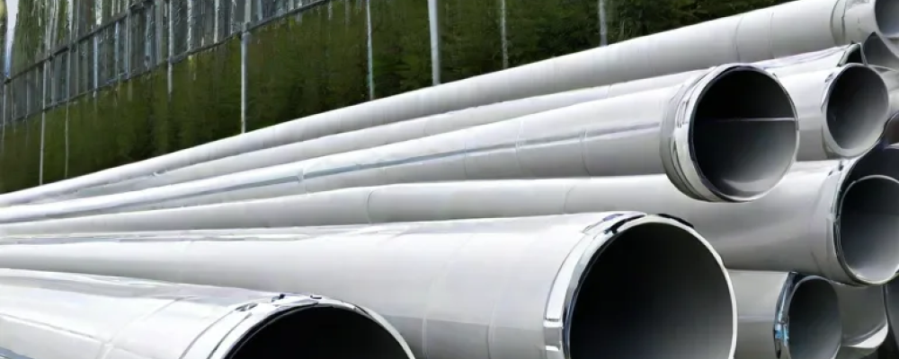 Hyundai Steel är en av världens största tillverkare av stål från ljusbågsugnar. Arkivbild.