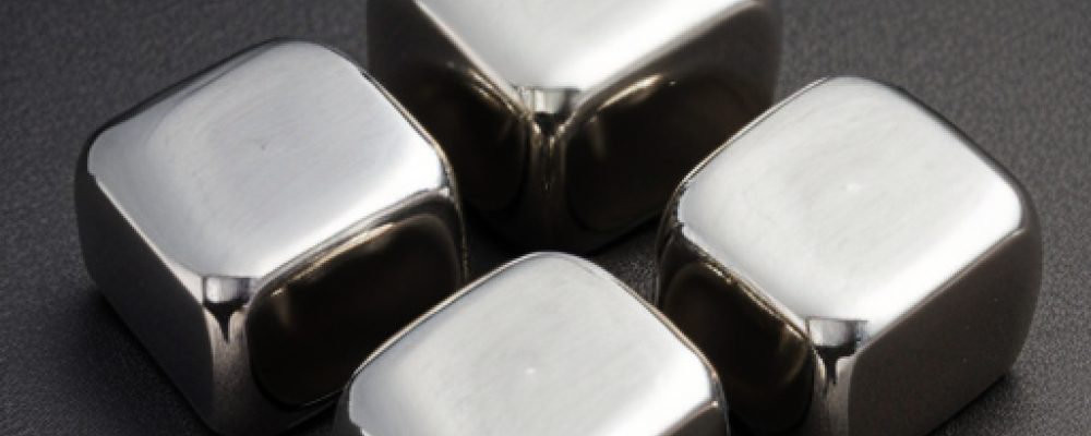 Bild: AI-genererad bild. Inte ett fotografi.
Copyright © Conventus – AI-genererat innehåll. Inget av materialet får reproduceras eller användas i andra sammanhang utan skriftligt tillstånd.