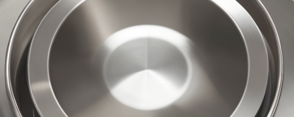 Bild: AI-genererad bild. Inte ett fotografi. Copyright © Conventus – AI-genererat innehåll. Inget av materialet får reproduceras eller användas i andra sammanhang utan skriftligt tillstånd.