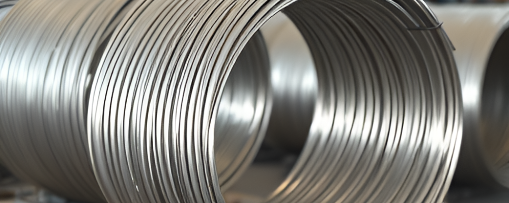 Bild: AI-genererad bild. Inte ett fotografi. Copyright © Conventus – AI-genererat innehåll. Inget av materialet får reproduceras eller användas i andra sammanhang utan skriftligt tillstånd.