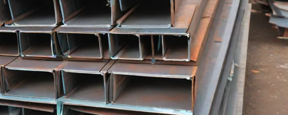 Bild: AI-genererad bild. Inte ett fotografi.
Copyright © Conventus – AI-genererat innehåll. Inget av materialet får reproduceras eller användas i andra sammanhang utan skriftligt tillstånd.