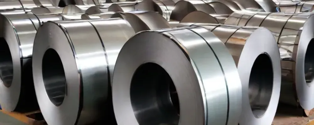 Bild: AI-genererad bild. Inte ett fotografi.
Copyright © Conventus – AI-genererat innehåll. Inget av materialet får reproduceras eller användas i andra sammanhang utan skriftligt tillstånd.