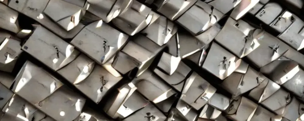 Bild: AI-genererad bild. Inte ett fotografi.
Copyright © Conventus – AI-genererat innehåll. Inget av materialet får reproduceras eller användas i andra sammanhang utan skriftligt tillstånd.