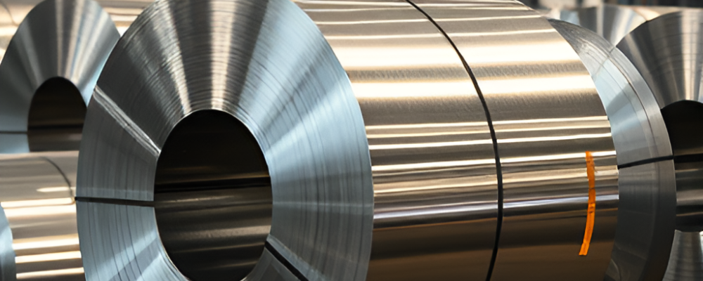 Bild: AI-genererad bild. Inte ett fotografi. Copyright © Conventus – AI-genererat innehåll. Inget av materialet får reproduceras eller användas i andra sammanhang utan skriftligt tillstånd.