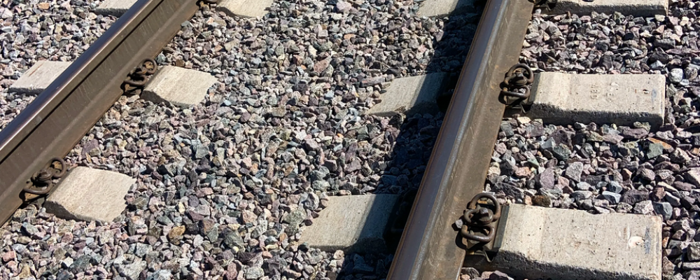 Foto: Wikideas1/Wikimedia Commons