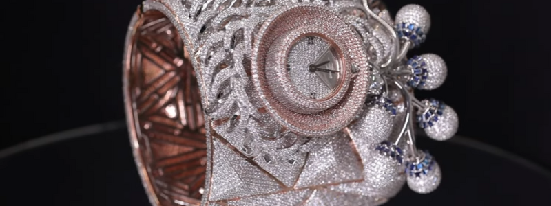 Foto: Renani Jewels