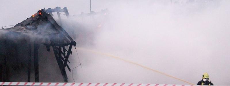 Foto: Wikimedia Commons