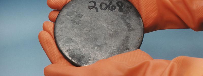 Foto: Wikimedia Commons