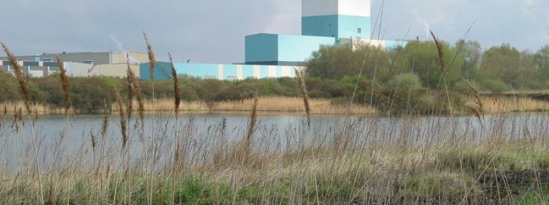 Foto: Arcelor MIttal