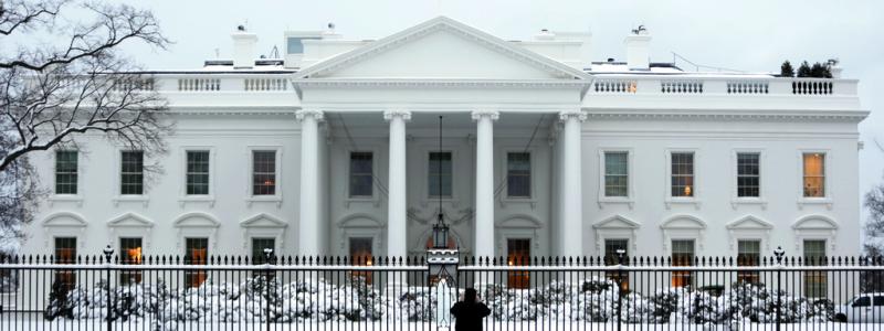 Pablo Martinez Monsivais AP/TT: Sanktioner mot ryskt aluminium ingår i nästa runda USA-sanktioner mot Ryssland. Arkivbild.