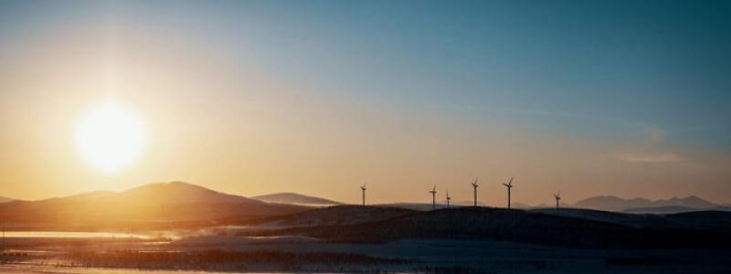 Foto: Copperstone Resources