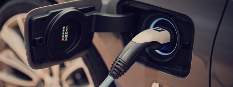 Foto: Den Svenska Gruvan