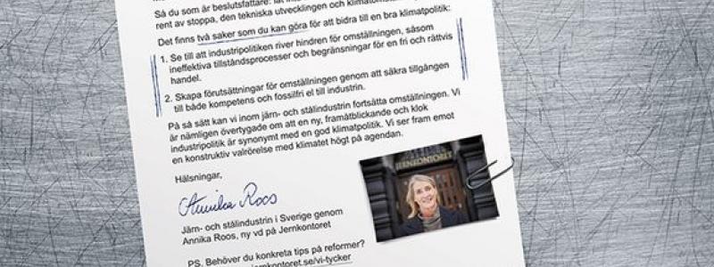 Foto: Wikimedia Commons