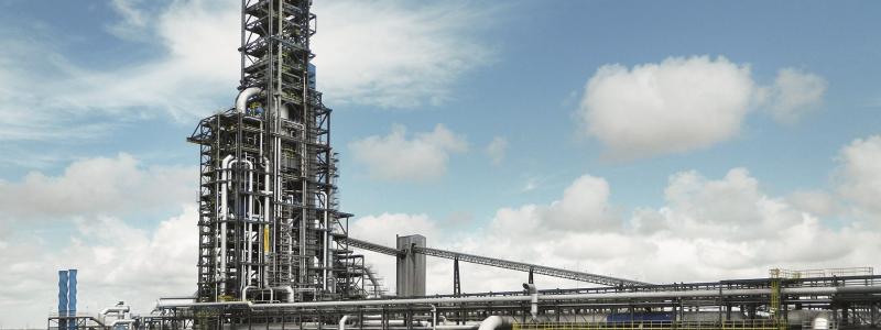 Foto: ArcelorMittal