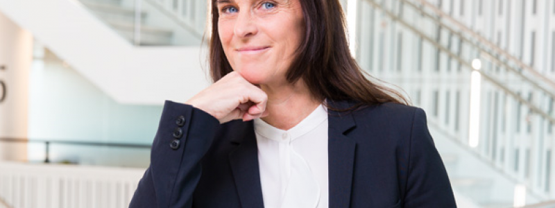 Transport av kaliumkarbonat i Kanada. Foto: Kelisi/Wikimedia Commons