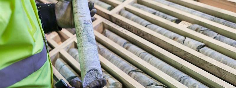 Foto: Eurobattery Minerals