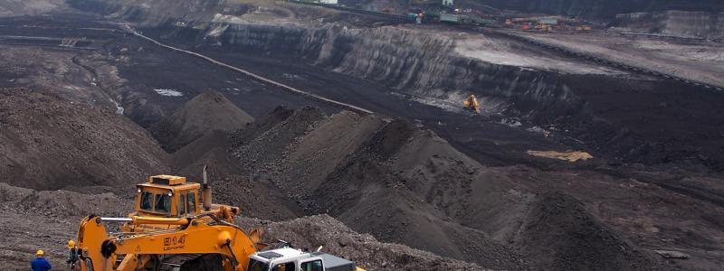 Foto: Anna Uciechowska/Wikimedia Commons