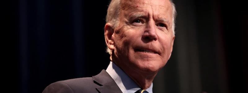 Foto: Wikimedia Commons