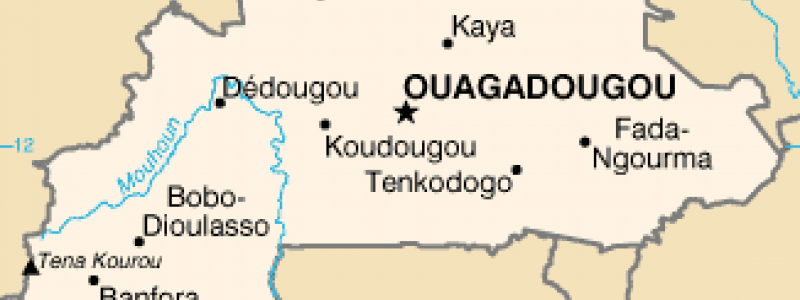 Karta: Wikimedia Commons