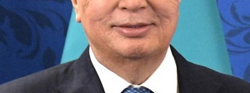 Foto: Kremlin.ru/Wikimedia Commons