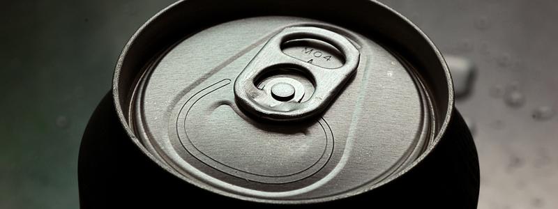 Foto: Marcos André/Wikimedia Commons