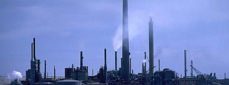 Foto: Riksantikvarieämbetet/Pål-Nils Nilsson/Wikimedia Commons 