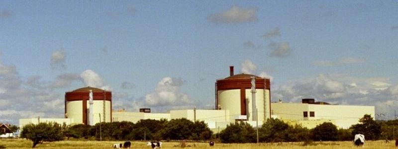 Foto: Tubaist/Wikimedia Commons