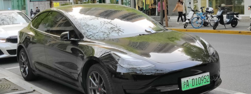 Foto: Wikimedia Commons