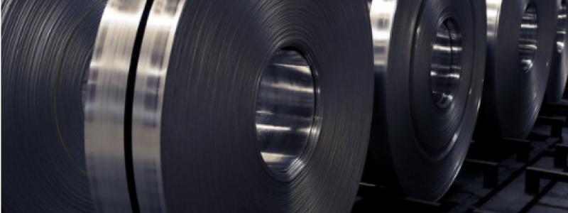 Foto: H2 Green Steel