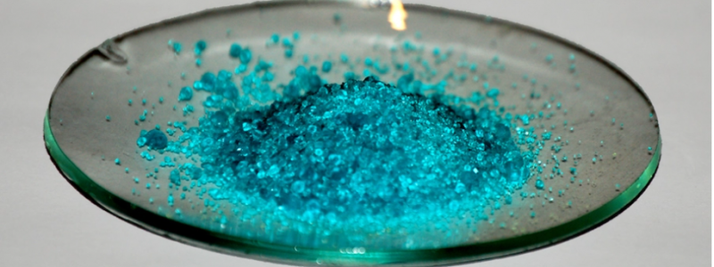 Foto: Wikimedia Commons