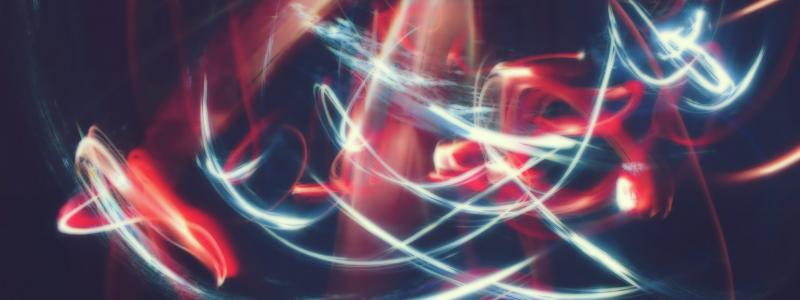 Foto: Ahmad Dirini/Unsplash