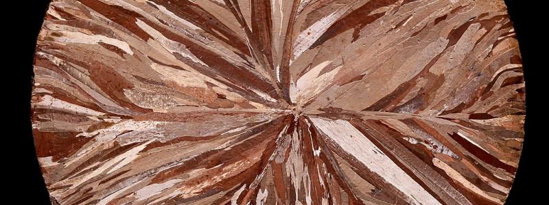 Foto: Alchemist-hp/pse-mendelejew.de/Wikimedia Commons