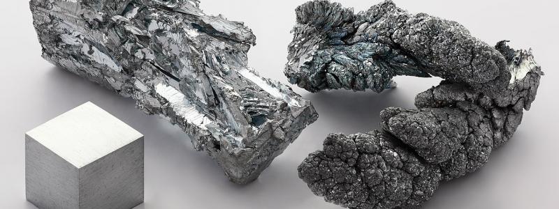 Foto: Alchemist-hp/Wikimedia Commons